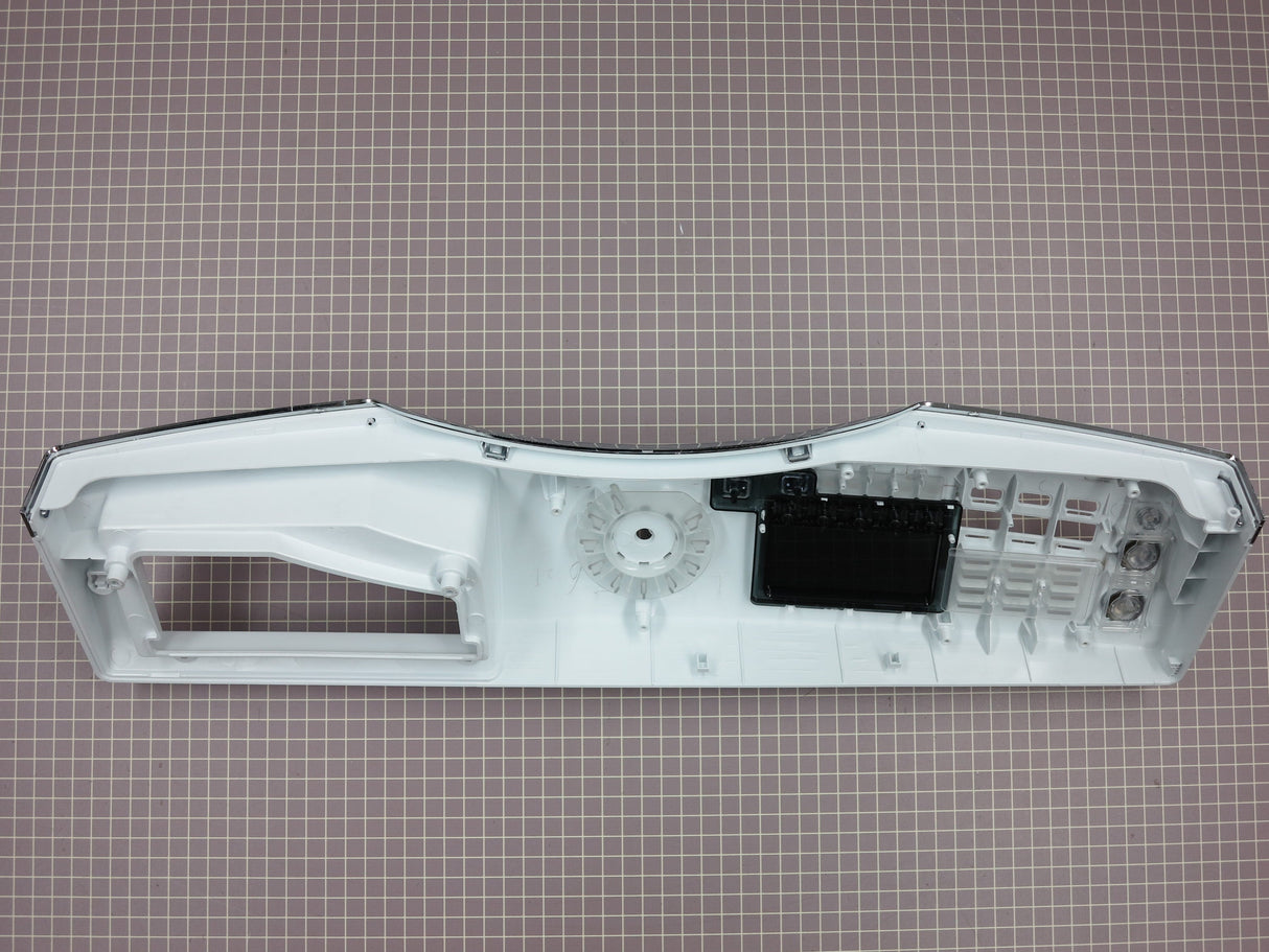 Control Panel WH42X20894