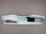 Control Panel WH42X20894