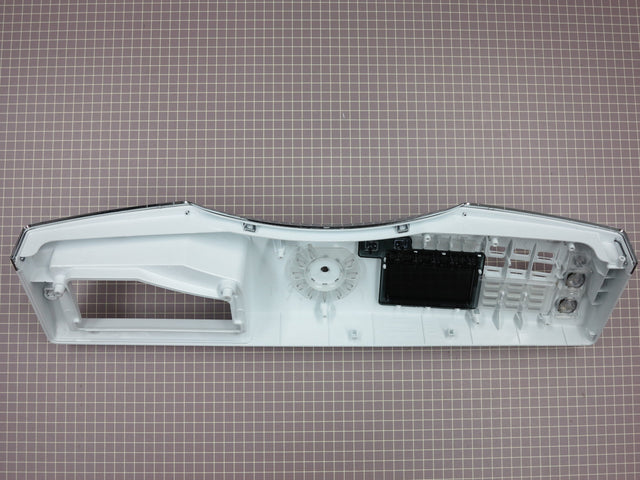 Control Panel WH42X20894