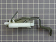 Unbalance Lever 22001311