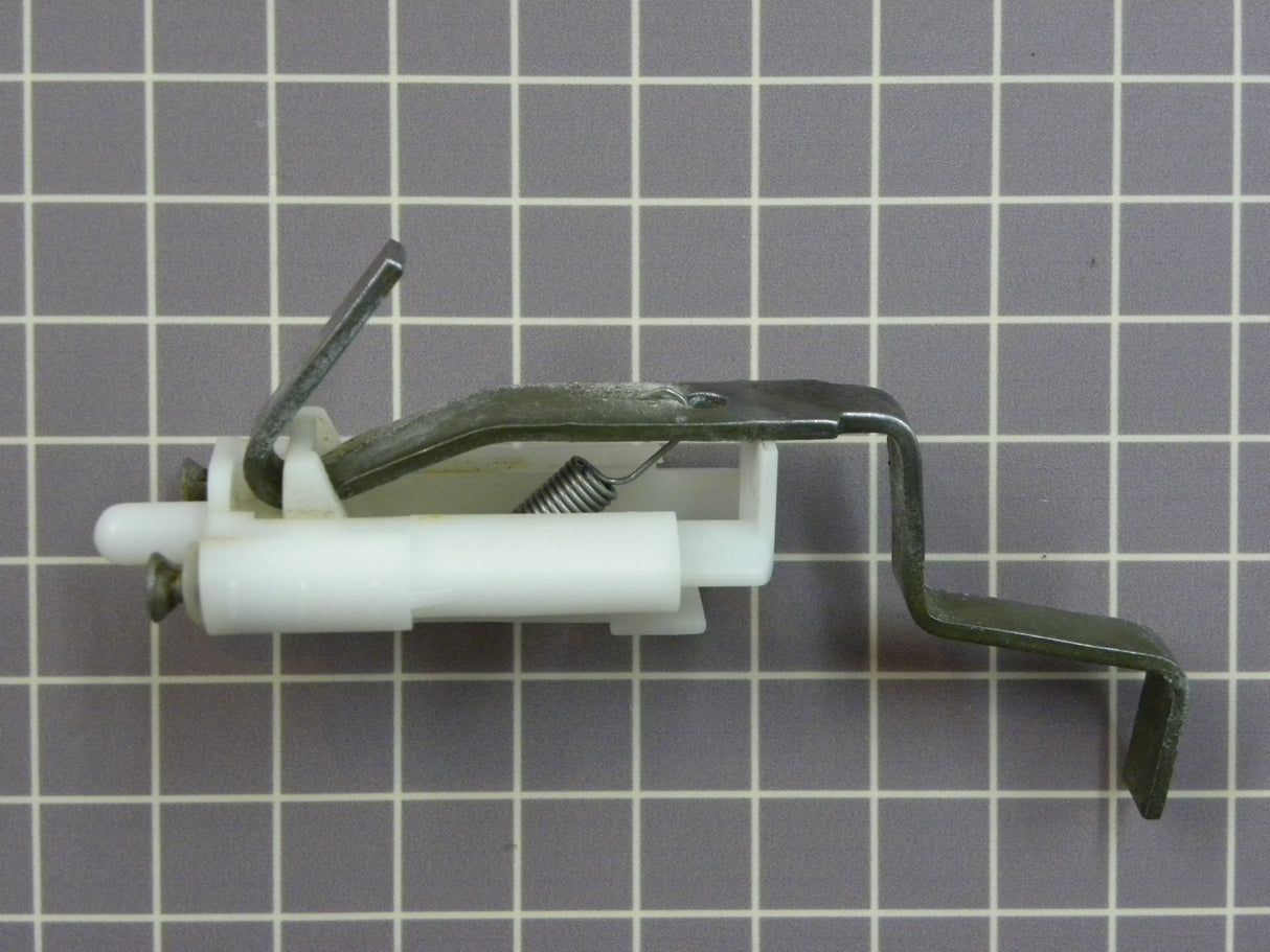Unbalance Lever 22001311