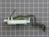 Unbalance Lever 22001311