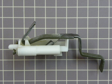 Unbalance Lever 22001311