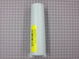Tower Protector 8268825