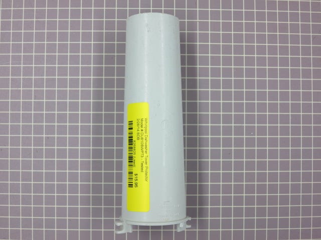 Tower Protector 8268825