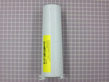 Tower Protector 8268825