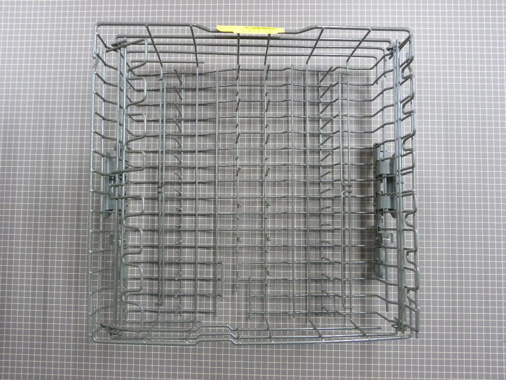 Upper Dish Rack WD28X10339