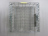 Upper Dish Rack WD28X10339