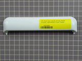 Door Handle WE1M463