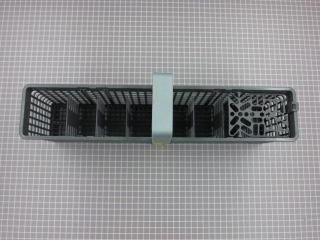 Silverware Basket W10195723
