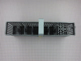 Silverware Basket W10195723