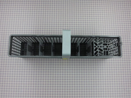 Silverware Basket W10195723