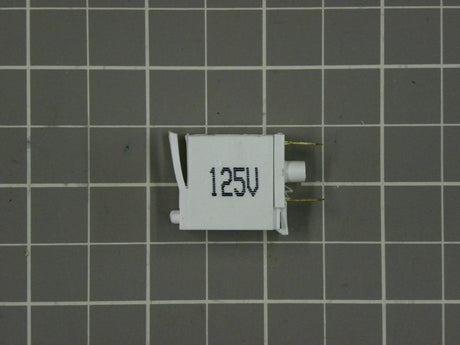Lamp Pilot WB25K10002