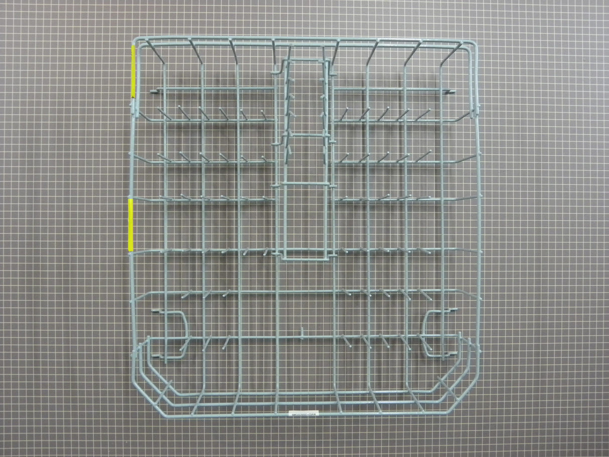 Lower Dish Rack WD28X0248
