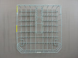 Lower Dish Rack WD28X0248