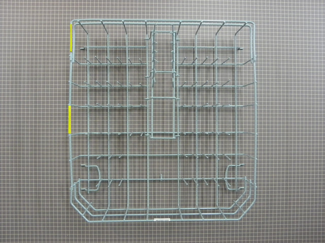 Lower Dish Rack WD28X0248
