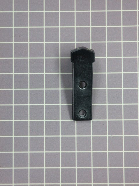 Handle End Cap Top 1108955