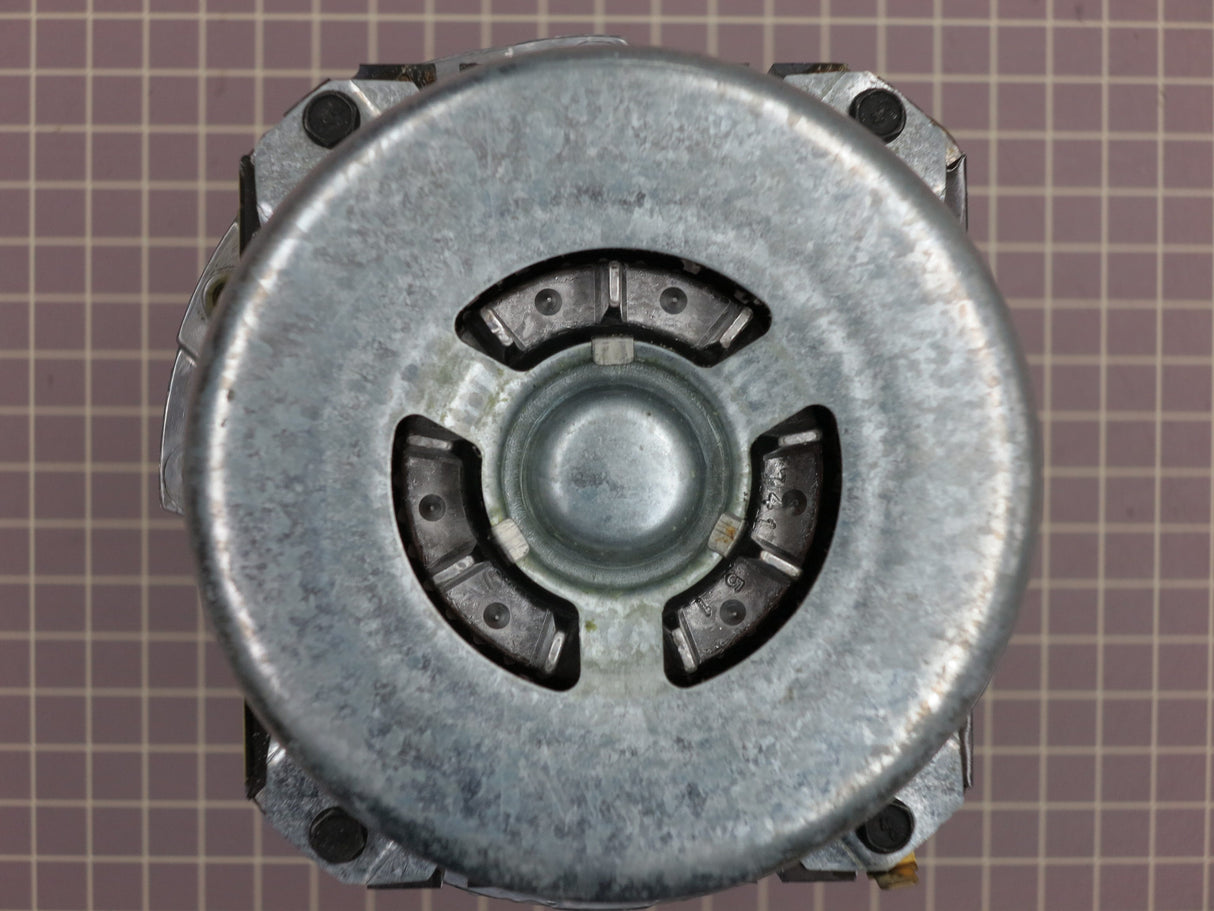 Pump Motor 3377333