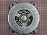 Pump Motor 3377333