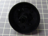 Burner Control Knob 316049300