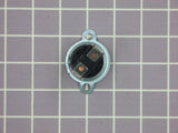 LG Microwave Thermostat 6930W1A003Y