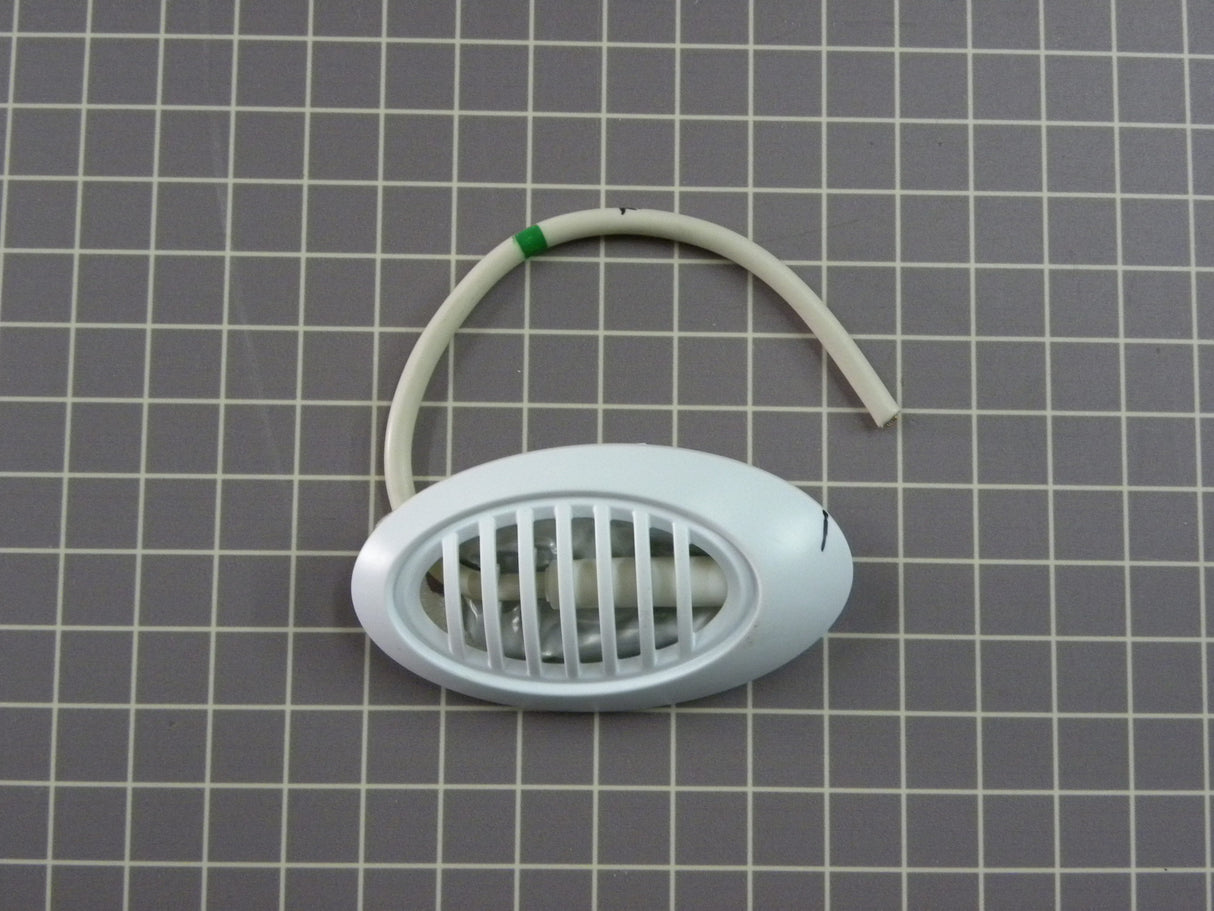GE Refrigerator Temperature Sensor WR55X11151