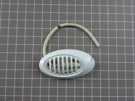 GE Refrigerator Temperature Sensor WR55X11151
