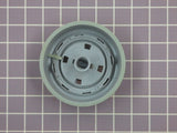 Timer Knob 8271345