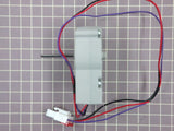 Evaporator Fan Motor EAU60694510