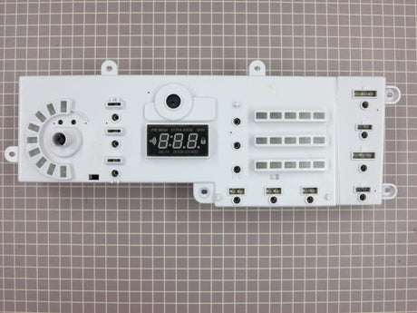 User Interface Board WH12X10544