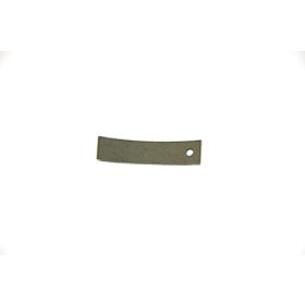Drum Slide WE1M481