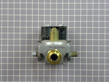 Gas Valve 306176