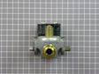 Gas Valve WP306176