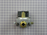 Gas Valve WP306176