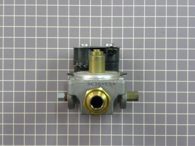 Gas Valve WP306176
