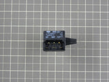 Whirlpool Dryer Temperature Switch 3405155