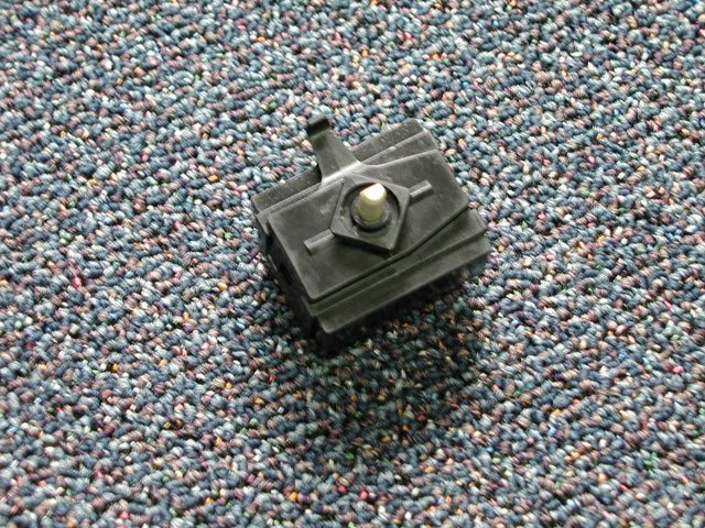 Temperature Switch 22004011