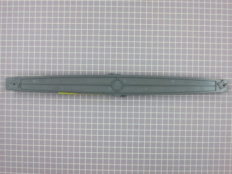 Spray Arm W10498900