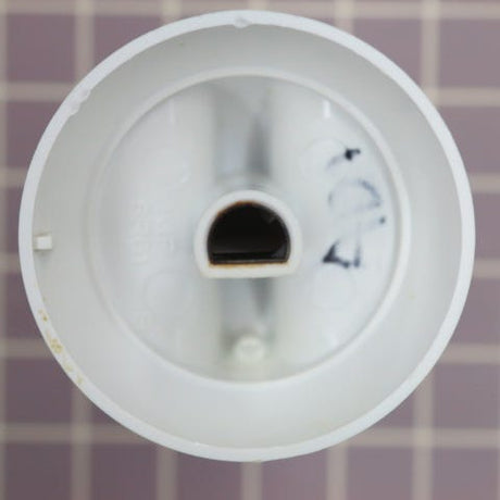 Knob 316109513