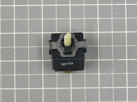 Speed Switch 131908500