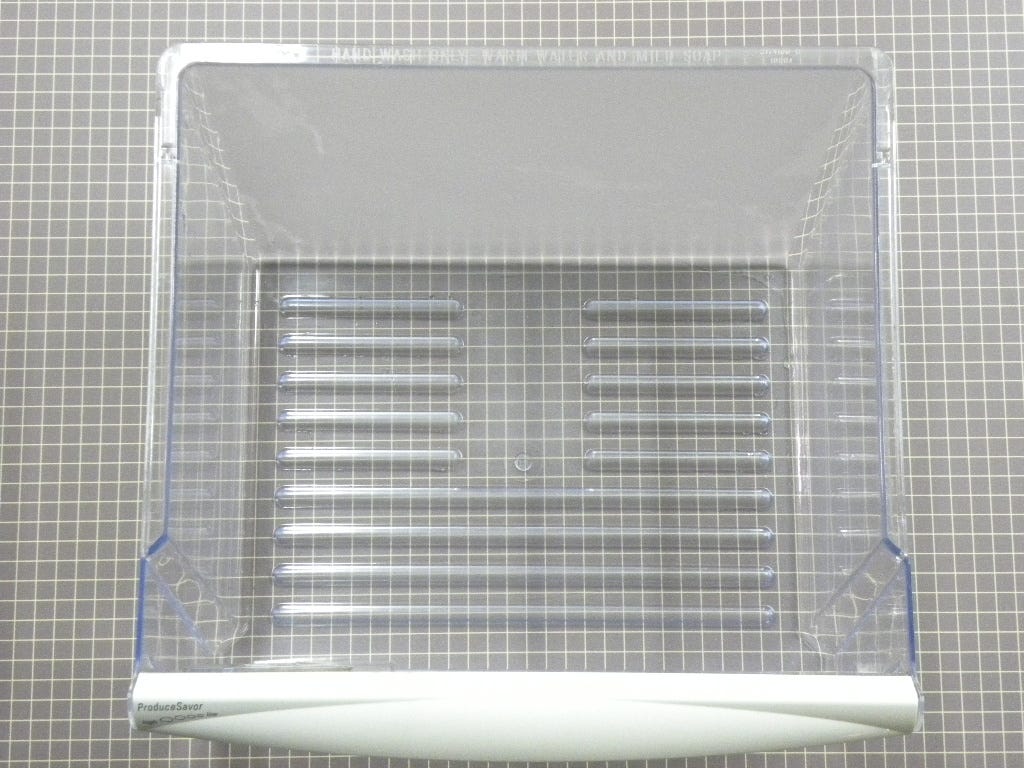 Crisper Pan 2188656