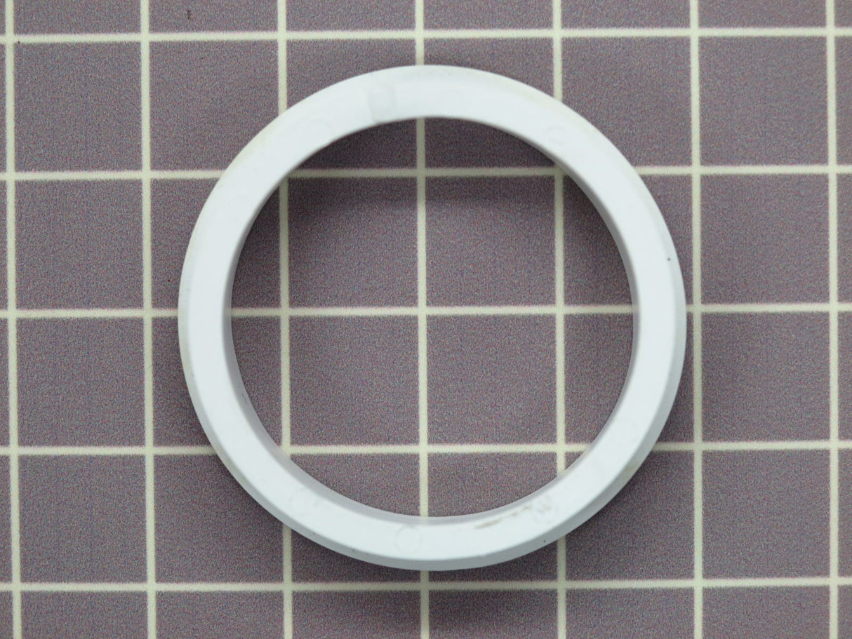 Grommet 20-01-893-02