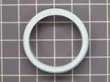 Grommet 20-01-893-02