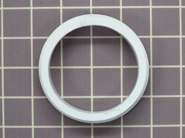 Grommet 20-01-893-02