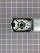 Door Handle WD09X10101