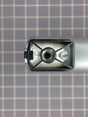 Door Handle WD09X10101