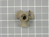 Coupler R0130605