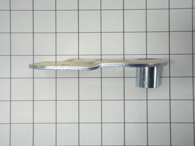 Upper Hinge Bracket 241761301