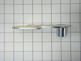 Upper Hinge Bracket 241761301