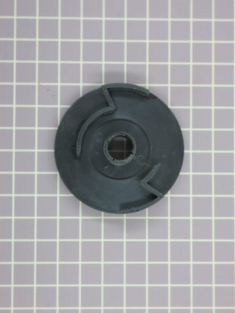 Timer Dial WH11X133